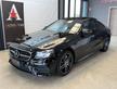 Mercedes E 220 d Coupe Premium Plus 4matic auto