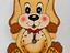 Immagine 1