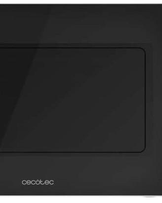 Cecotec Forno a Microonde ProClean 2010 da 20 Litr