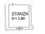Immagine 28