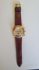 Orologio Glam Rock