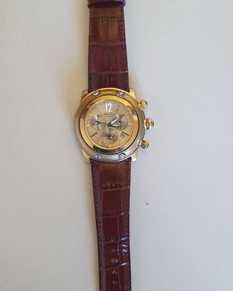 Orologio Glam Rock