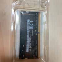 Memoria RAM originale Mac mini