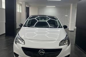 Opel Corsa 1.4 90CV GPL Tech 5 porte 120 Anniversa