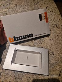 placchette bticino 