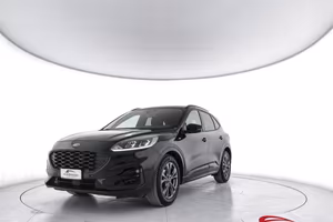 FORD Kuga 1.5 EcoBlue 120 CV 2WD ST-Line