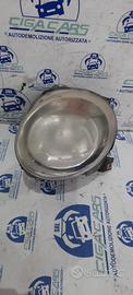 FIAT 500 ANNO 2011 - FARO ANTERIORE SINISTRO