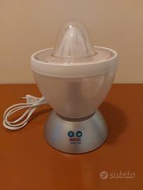 Spremiagrumi Elettrico Imetec Dolcevita