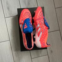 Scarpe da calcio Adidas