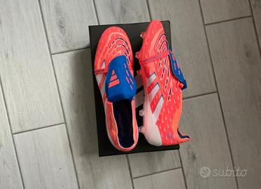 Scarpe da calcio Adidas