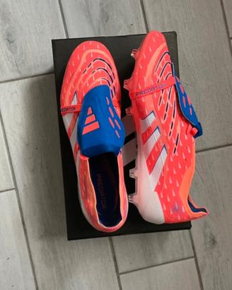 Scarpe da calcio Adidas