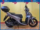 kymco-people-125-garantito-e-finanziabile