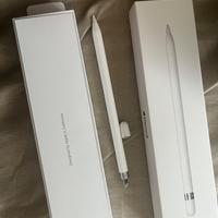 Apple Pencil Originale- 1a Generazione