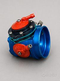 carburatore go kart HHC T3  24mm