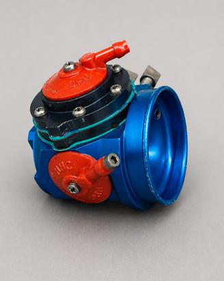 carburatore go kart HHC T3  24mm