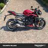 triumph-street-triple-765-rs