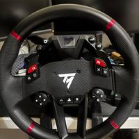 Thrustmaster T598 per PS5, PS4, PC