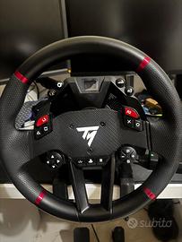 Thrustmaster T598 per PS5, PS4, PC