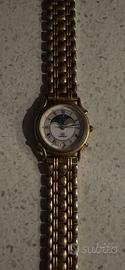 Orologio donna vintage, anni 80
