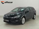 opel-astra-1-6-cdti-136cv-start-stop-sports-tour