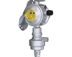 Truma monocontrol cs seminuovo