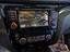 Immagine 26