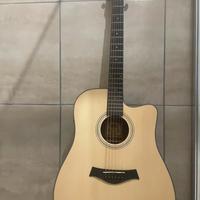 Chitarra