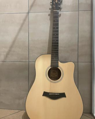 Chitarra