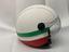 Immagine 5