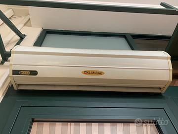 barriera d’aria mod:d90