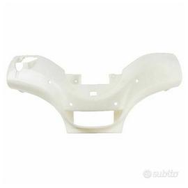 Coprimanubrio anteriore Gilera Stalker 624910