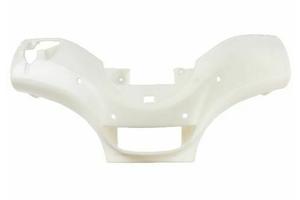Coprimanubrio anteriore Gilera Stalker 624910