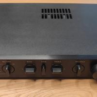 Audiolab 8000A - ribasso 