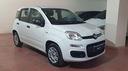 fiat-panda-1-2-pop-neopatentati-40-000-km-