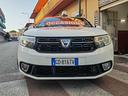dacia-sandero-streetway-1-5-dci-cv75-kw55-comfort