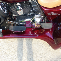 Trike
