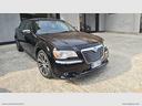 lancia-thema-3-0-v6-mjet-ii-239-cv-platinum