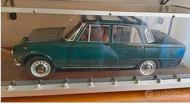 X collezionisti e non