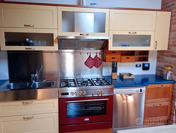 Appartamento due camere Volpago del Montello