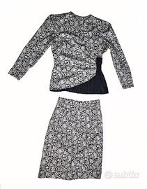 Abito da cerimonia estivo