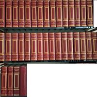 ENCICLOPEDIA GIURIDICA COMPLETA