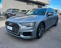 audi-a6-avant-40-2-0-tdi-mhev-business-sport-s-tro