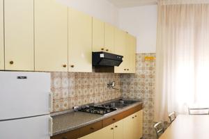 Appartamento estivo a Caorle