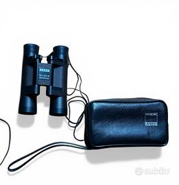 Binocolo Zeiss 10x25 B