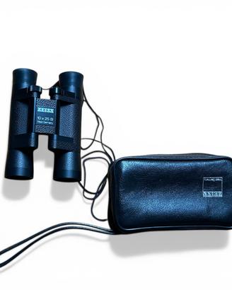 Binocolo Zeiss 10x25 B