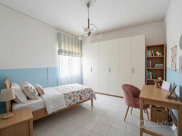 Appartamento Caserta