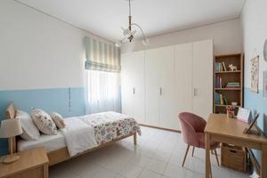 Appartamento Caserta