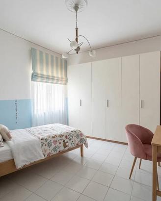 Appartamento Caserta