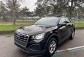 AUDI Q2 35 TDI S Tronic 150CV PRONTA CONSEGNA