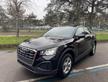 AUDI Q2 35 TDI S Tronic 150CV PRONTA CONSEGNA